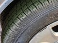 2016 ГАЗ ГАЗель (3302), белый, 950000 рублей - вид 10