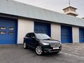 2016 Volvo XC90 II, чёрный, 4700000 рублей - вид 4