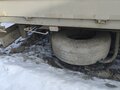 2010 Renault Premium, белый, 3950000 рублей - вид 5