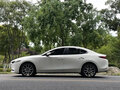2023 Mazda 3 Axela IV (BP), белый, 1510000 рублей - вид 4