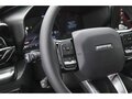 2026 Haval H3 I, белый - вид 11