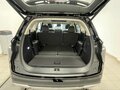 2025 Hongqi HS7 II, чёрный, 5200000 рублей - вид 4