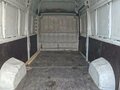 2013 Peugeot Boxer, белый, 1350000 рублей - вид 10