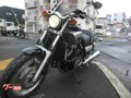 2001 Yamaha V-Max 1200, чёрный, 460000 рублей - вид 3