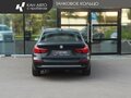 2020 BMW 3 серии Gran Turismo 320d xDrive VI (F3x) Рестайлинг, чёрный, 2490000 рублей - вид 3
