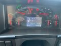 2011 Volvo FH, белый, 6150000 рублей - вид 7