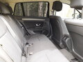 2010 Renault Laguna III, белый - вид 8