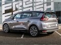 2018 Renault Scenic Grand IV, серый - вид 1