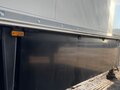 2020 Schmitz Cargobull SKO, белый, 9000000 рублей - вид 1
