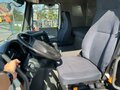 2023 Sinotruk Howo HW76, белый, 6950000 рублей - вид 10