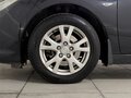 2012 Mazda 6 II (GH) Рестайлинг, чёрный - вид 5