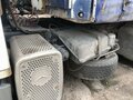 1998 Mercedes-Benz Actros, белый, 1000000 рублей - вид 5