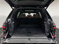 2026 BMW X7 M60i I (G07) Рестайлинг, чёрный, 22500000 рублей - вид 7