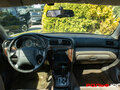 2000 Subaru Outback II, зелёный - вид 9