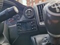 2013 Fiat Professional Ducato, белый, 1250000 рублей - вид 8