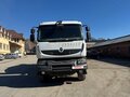 2012 Renault Автобетоносмесители, 3000000 рублей - вид 5