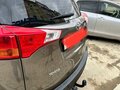 2013 Toyota RAV4 IV (XA40), бежевый, 1800000 рублей - вид 4