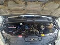 2013 ГАЗ ГАЗель Next, серый, 1350000 рублей - вид 4
