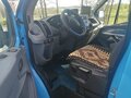 2016 Ford Transit, синий, 1850000 рублей - вид 4