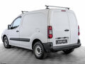 2021 Peugeot Partner, белый, 1360000 рублей - вид 6
