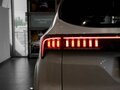 2026 Jetour X70+ I Рестайлинг, белый, 3071109 рублей - вид 8