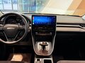 2026 Haval M6 II, чёрный, 2349000 рублей - вид 7