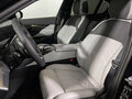 2026 BMW 5 серии 530i xDrive VIII (G60/G61/G68), синий - вид 10