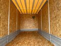2006 ГАЗ ГАЗель (3302), белый, 550000 рублей - вид 10