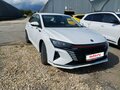 2023 Dongfeng Shine Max, белый, 1738500 рублей - вид 1