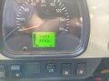 2021 УАЗ 2206, серый, 790000 рублей