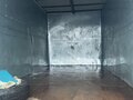 2020 ГАЗ ГАЗель (3221), белый, 1400000 рублей - вид 9