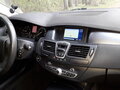 2010 Renault Laguna III, белый - вид 5
