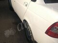 2014 Lada (ВАЗ) Priora I Рестайлинг, белый - вид 1