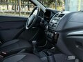 2026 Lada (ВАЗ) Granta I Рестайлинг, белый, 1210000 рублей - вид 11