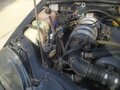 2013 Chevrolet Niva I Рестайлинг, коричневый, 440000 рублей - вид 11