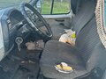 2004 ГАЗ ГАЗель (3302), белый, 500000 рублей - вид 8