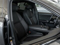 2025 Changan Deepal S07 31.73 kWh I, чёрный - вид 7