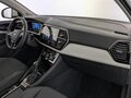 2023 Jetta VS7 I Рестайлинг 1, белый - вид 9