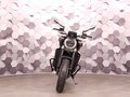 2021 Honda CB 1000R, серый - вид 4