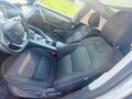 2020 Geely Coolray I, серебристый - вид 9