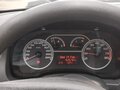 2011 Fiat Albea I Рестайлинг, серый, 355000 рублей - вид 7