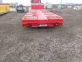 1997 Faymonville Telemax, красный, 3300000 рублей - вид 7