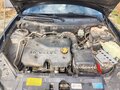2014 Lada (ВАЗ) Priora I Рестайлинг, чёрный - вид 7
