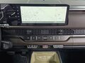 2025 Kia Tasman, белый, 5120000 рублей - вид 8