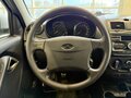 2023 Lada (ВАЗ) Granta I Рестайлинг, серый - вид 6