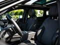 2024 Exeed TXL I Рестайлинг 2, серый, 2750000 рублей - вид 5