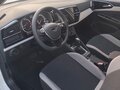 2024 Jetta VS5 I Рестайлинг 2, белый, 2250000 рублей - вид 5