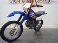 1998 Yamaha TT250R, синий, 279000 рублей - вид 5