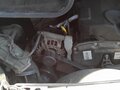 2022 Ford Transit, белый, 3400000 рублей - вид 11