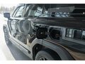 2026 Haval H3 I, чёрный - вид 10